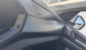 Volkswagen T-Cross- 12/2021 pieno