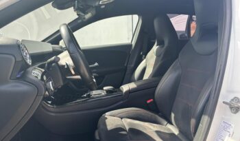 Mercedes-Benz Classe A – 2020 pieno