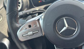Mercedes-Benz Classe A – 2020 pieno