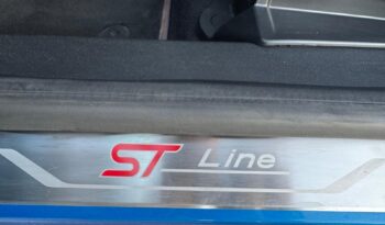 Ford Puma – 09/2020 pieno