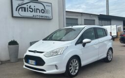 WhatsApp Image 2025-09-24 at 10.37.13