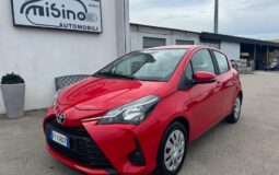 WhatsApp Image 2025-09-24 at 12.45.11