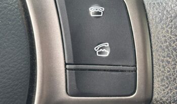 Toyota Yaris – 2019 pieno