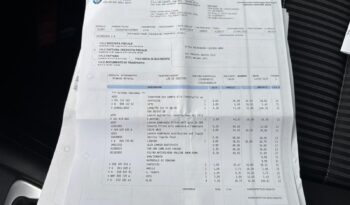 Seat Alhambra – 2015 pieno