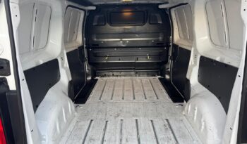 Citroen Jumpy Furgone- 2022 pieno