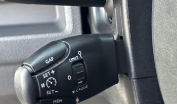 Citroen Jumpy Furgone- 2022 pieno