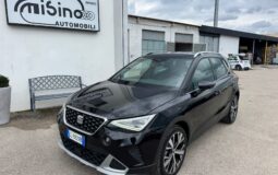 64c5e33b-cc33-4513-9e20-2dbe63182fc7