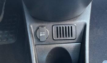 Lancia Ypsilon – 2022 pieno