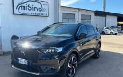 WhatsApp Image 2025-10-02 at 18.37.20