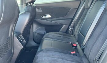 DS7 Crossback – 2022 pieno