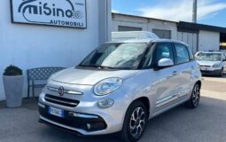 WhatsApp Image 2025-10-02 at 18.38.06