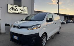 a1d8c5af-3c80-4dbe-81e9-fc05a5004295