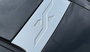 Seat Arona – 10/2022 pieno