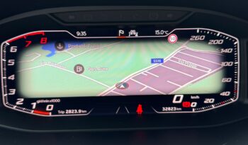 Seat Arona – 10/2022 pieno