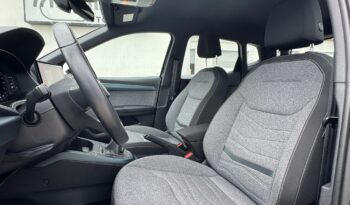 Seat Arona – 10/2022 pieno