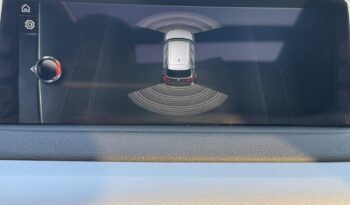 Bmw X5 – 2017 pieno