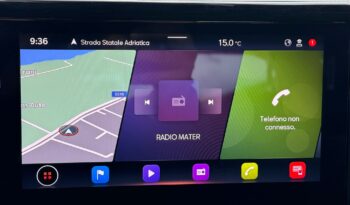 Seat Arona – 10/2022 pieno