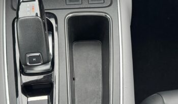 Citroen C5 Aircross – 12/2020 pieno