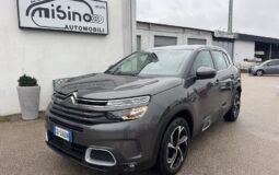 41984049-79d1-44f9-ab3c-63f9d46a0bb3