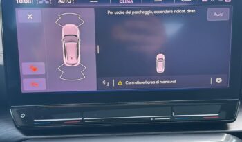 Cupra Formentor – 2021 pieno