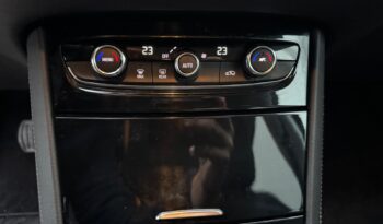 Opel Grandland – 10/2019 pieno