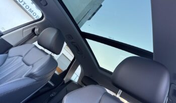 Audi Q5 – 11/2019 pieno