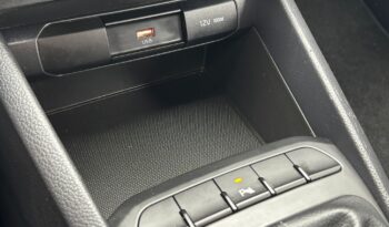 Kia Stonic – 2023 pieno