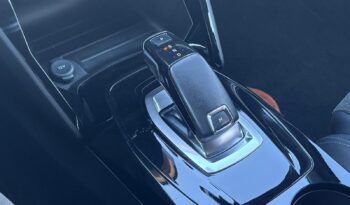 Peugeot 2008 – 12/2020 pieno