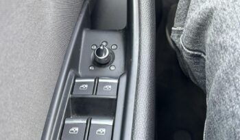 Audi A4 Avant – 2020 pieno