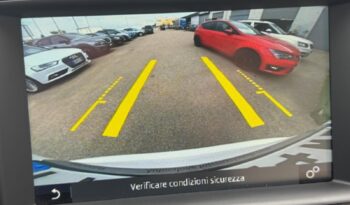 Jaguar F -Pace – 2018 pieno