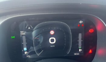 Fiat Panda – 2025  KM 0 pieno