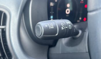 Fiat Panda – 2025  KM 0 pieno
