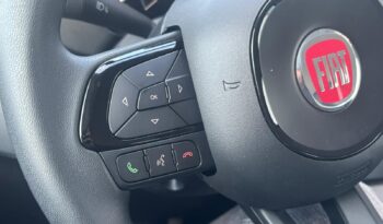Fiat Panda – 2025  KM 0 pieno