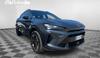 Cupra Formentor – 05/2025 pieno