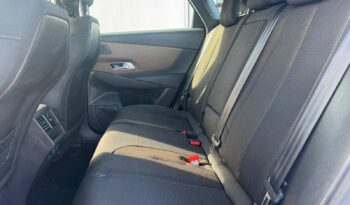 DS 7 Crossback – 09/2021 pieno