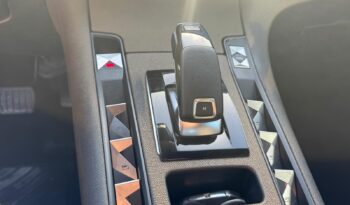 DS 7 Crossback – 09/2021 pieno