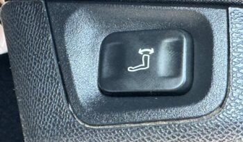 DS 7 Crossback – 09/2021 pieno