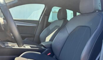 Cupra Formentor – 05/2025 pieno