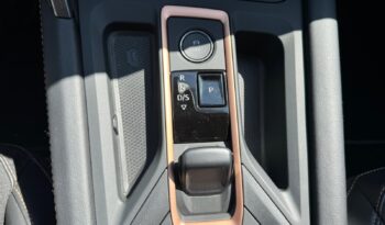 Cupra Formentor – 05/2025 pieno