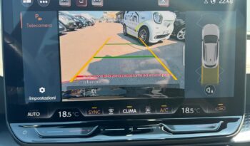 Cupra Formentor – 05/2025 pieno