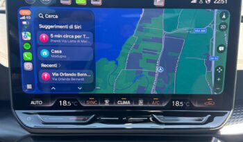 Cupra Formentor – 05/2025 pieno