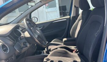 Fiat Punto – 2013 pieno