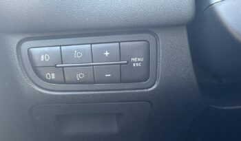Fiat Punto – 2013 pieno