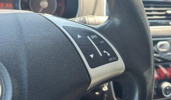 Fiat Punto – 2013 pieno
