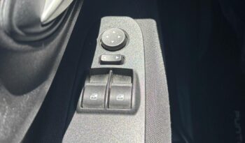Fiat Punto – 2013 pieno