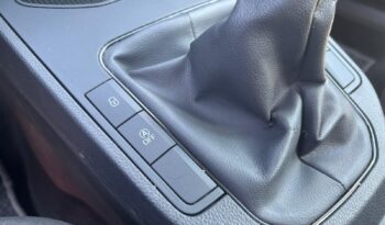 Seat Arona – 08/2018 pieno