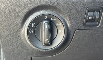Seat Arona – 08/2018 pieno