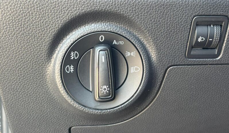 Seat Arona – 08/2018 pieno