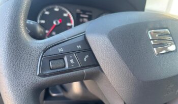 Seat Arona – 08/2018 pieno