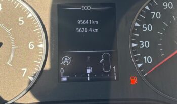 Dacia Duster FULL OPTIONAL!! – 2019 pieno